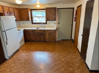 586 Spinnaker Ln #586, Green Bay, WI 54302