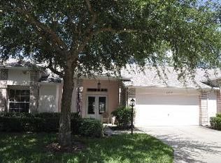 18438 Whitacre Cir, Hudson, FL 34667