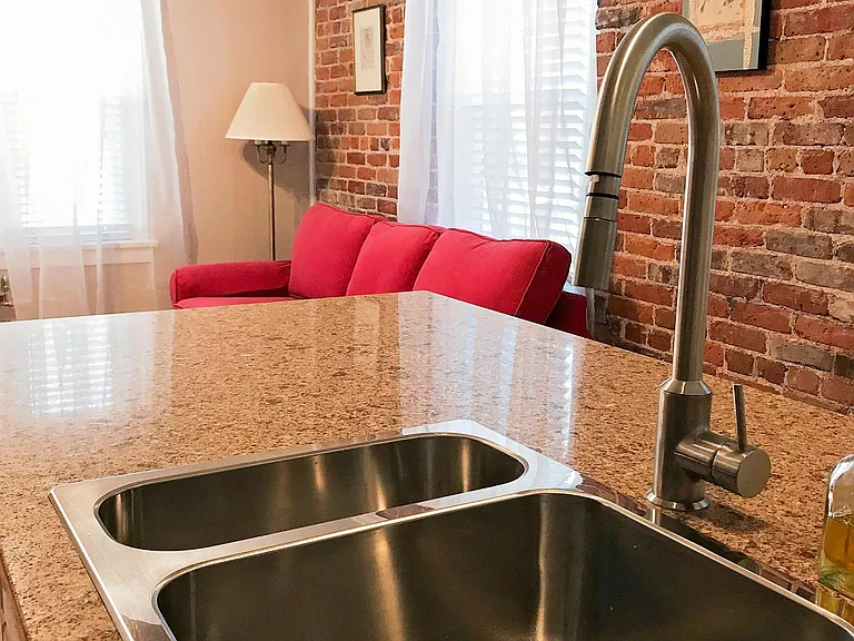 1351 N Washington St #17 — Photo 10