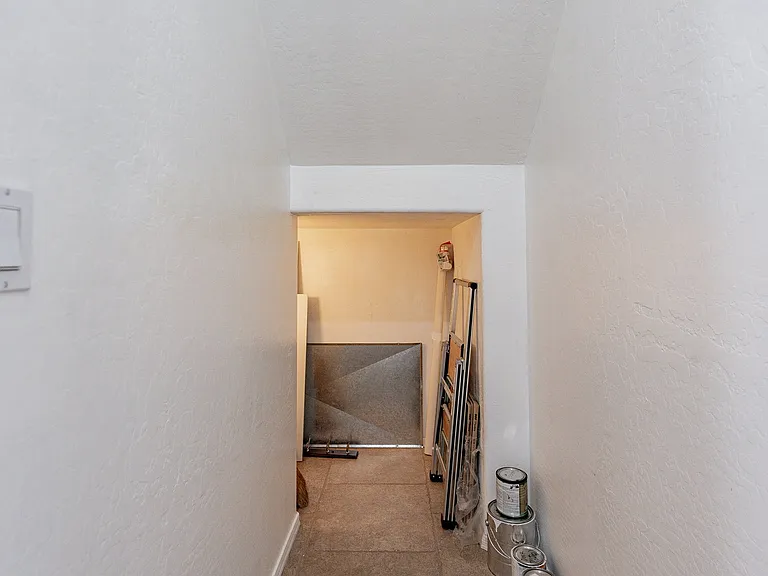 17 W Vernon Ave #11 — Photo 57