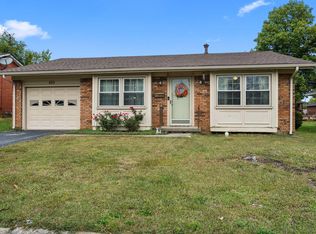 489 Shaftsbury Rd, Lexington, KY 40505