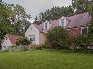 103 Highgate Rd, Ithaca, NY 14850