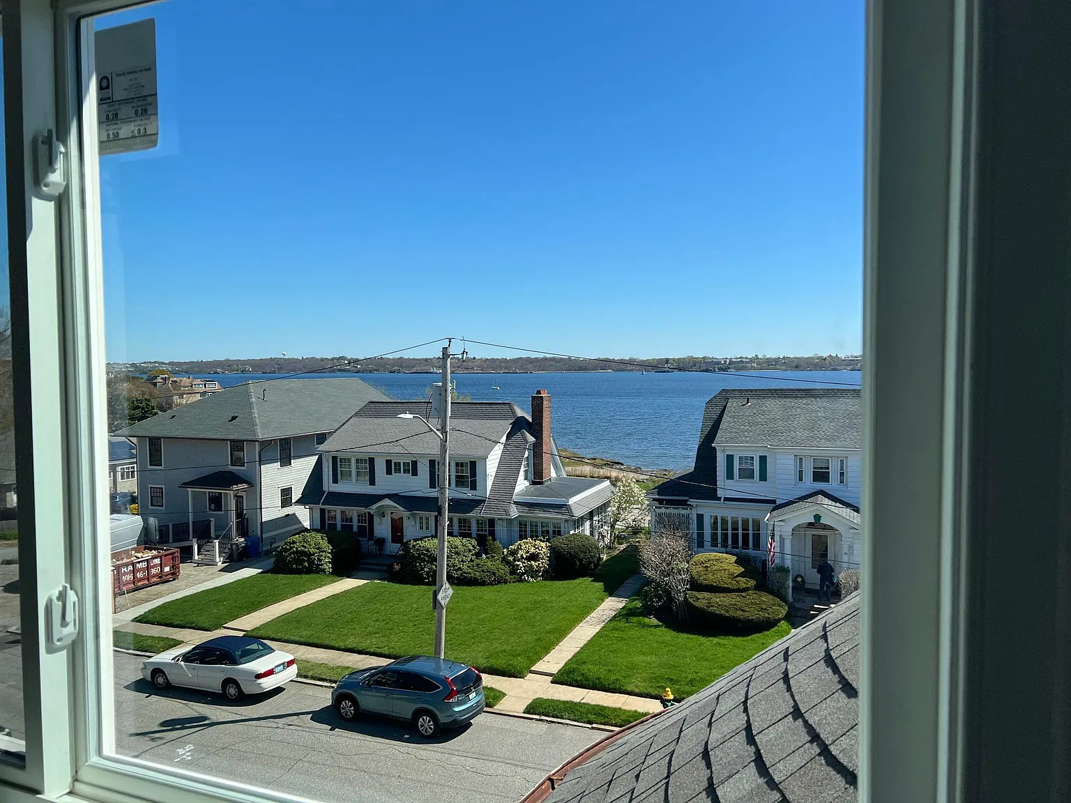 17 Selkirk Rd — Photo 3