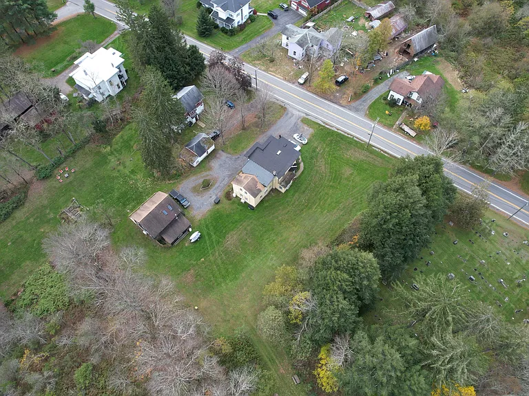 2322 State Highway 205 #C — Photo 35