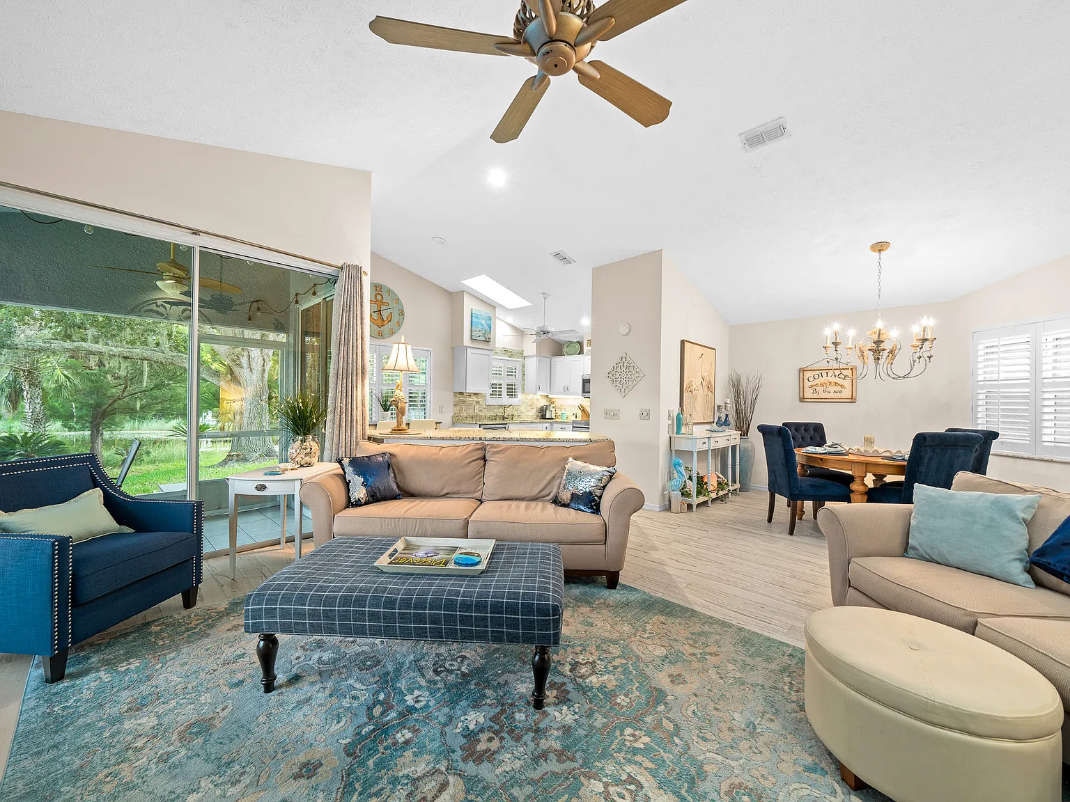 2 bed, 1339 sqft, $3,000 — Photo 3