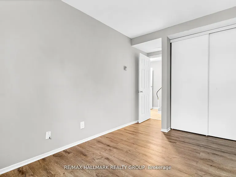 460 Fenerty Ct #1 — Photo 18
