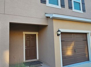 1041 Grantham Dr #1041, Sarasota, FL 34234