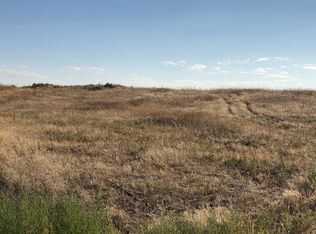 27857 Rabbit Brush Rd, Caldwell, ID 83607