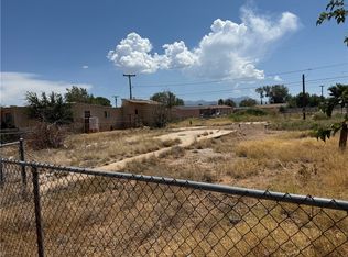 3940 E Shaeffer Ave, Kingman, AZ 86409