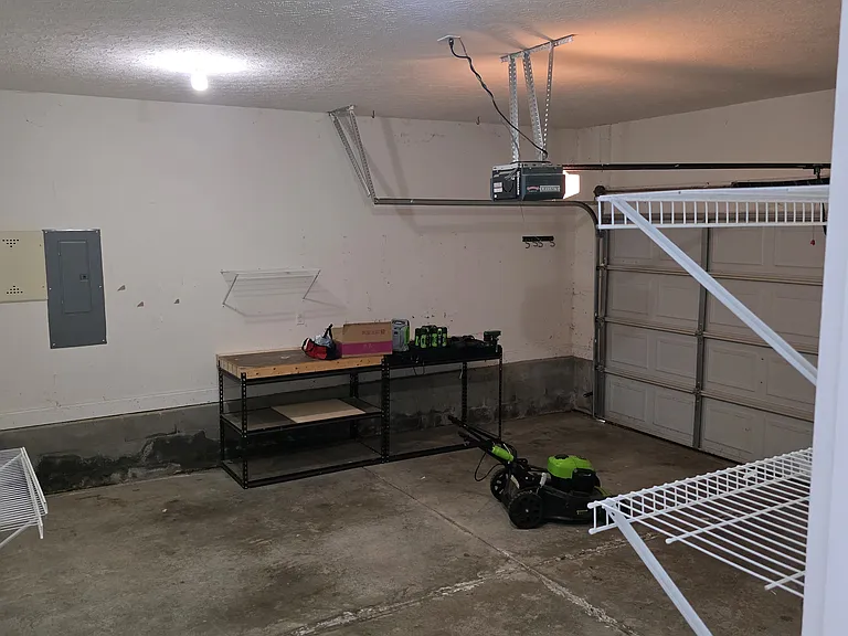 3205 Mathern Trl — Photo 27