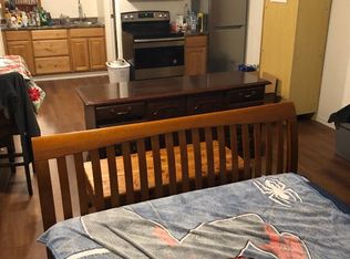 570 W Main St #1, Green River, UT 84525