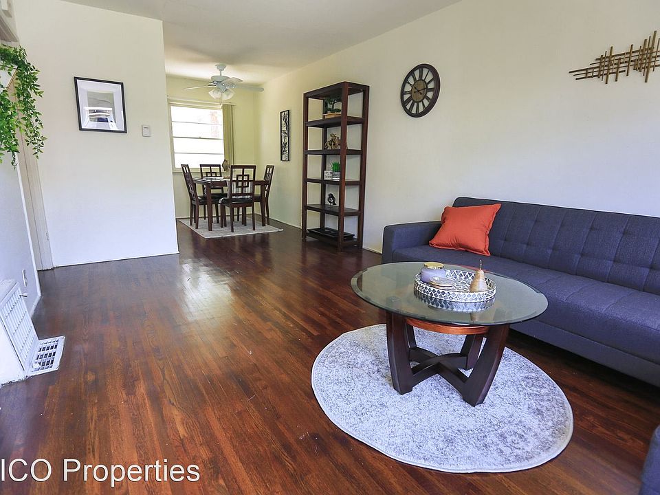 1st image of 1427-1433 21st St #1433-B