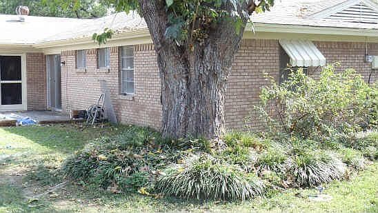 3rd image of 811 Dixon Dr
