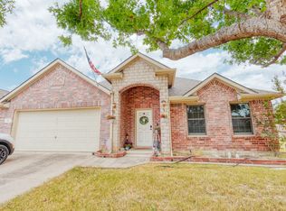 18 Pleasant Valley, Sanger, TX 76266