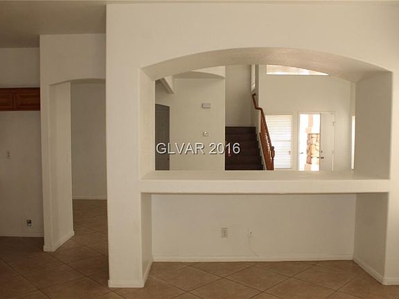 3rd image of 7951 Angel Tree Ct #0
