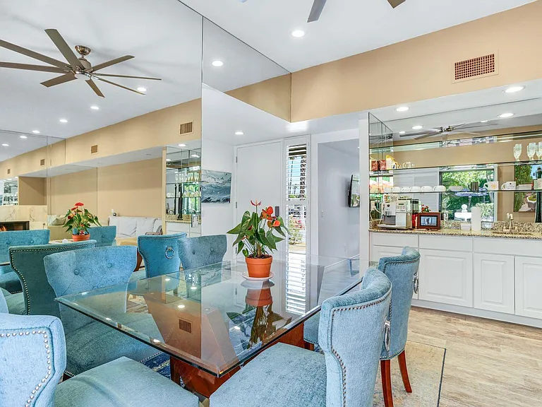 16 Kevin Lee Ln — Photo 8