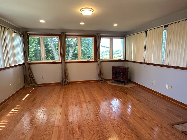 64 Warrior Rd — Photo 12
