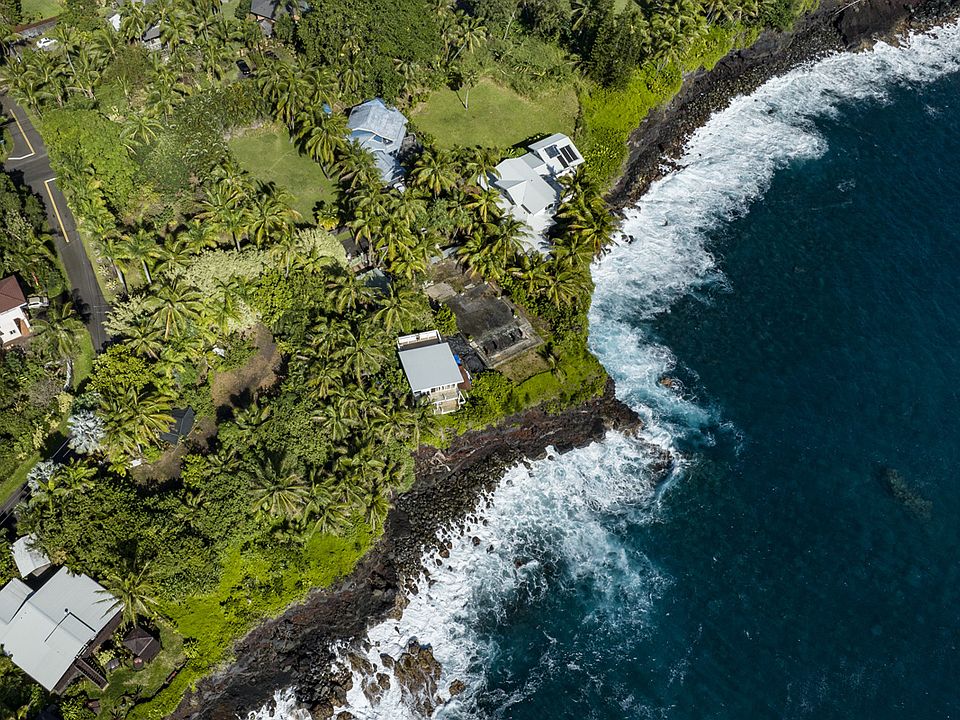2nd image of Moana Kai Pali Street 39 44 Lot 61-60-45