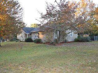 312 Apple Ave, Vincennes, IN 47591