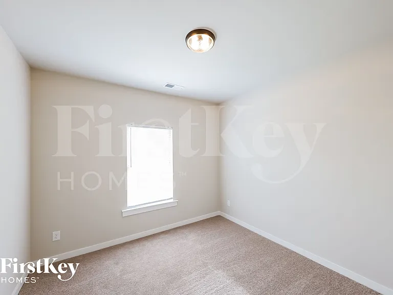 40 County Road 1701 — Photo 11