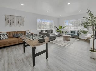 207 30th St, San Diego, CA 92102