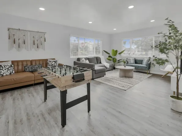 207 30th St, San Diego, CA 92102