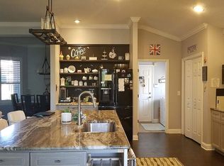 668 Porta Rosa Cir, Saint Augustine, FL 32092