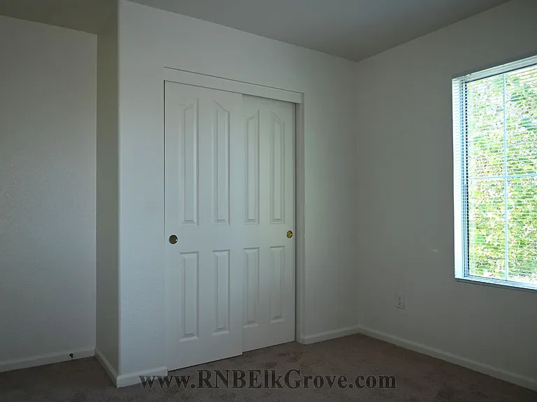 2821 Babson Dr — Photo 15