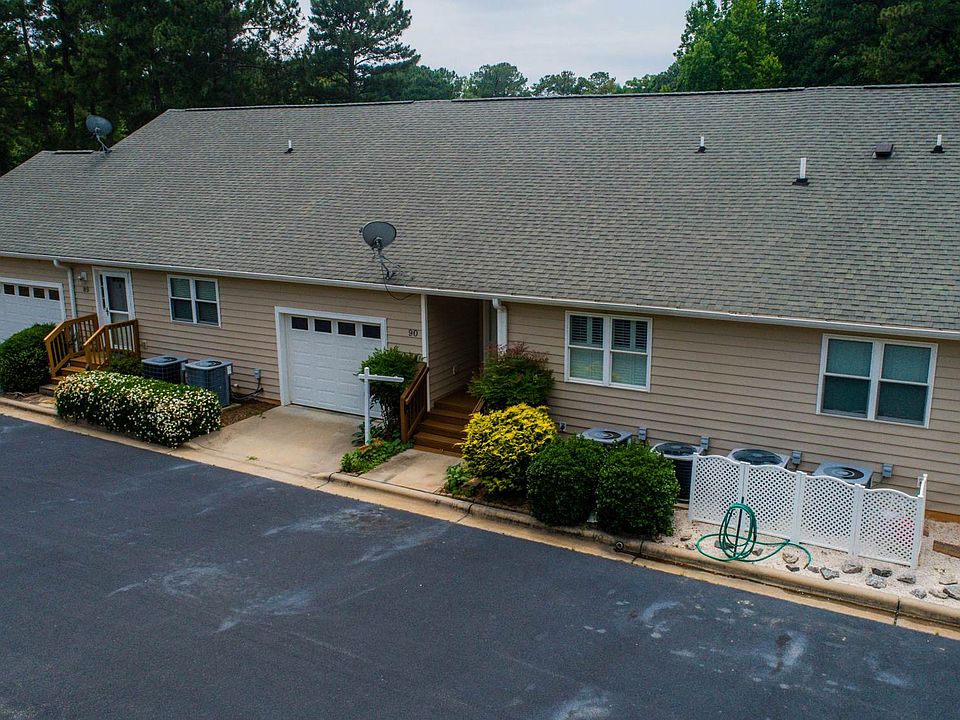 1st image of 124 Waterview Dr S Unit 90