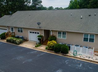 124 Waterview Dr S UNIT 90, Henrico, NC 27842