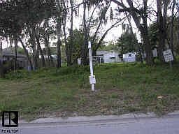 1st image of 1025 Anclote Dr