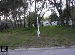 1025 Anclote Dr, Tarpon Springs, FL 34689