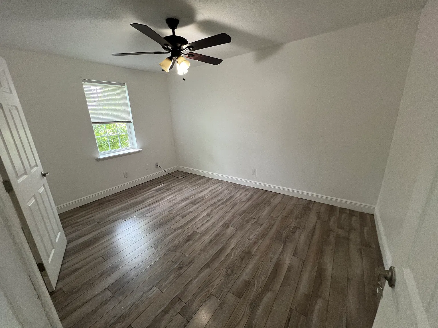 2 bed, 686 sqft, $1,250 — Photo 4