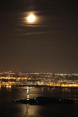 Rented by Owner | media 42