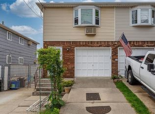 1054 Rensselaer Ave, Staten Island, NY 10309