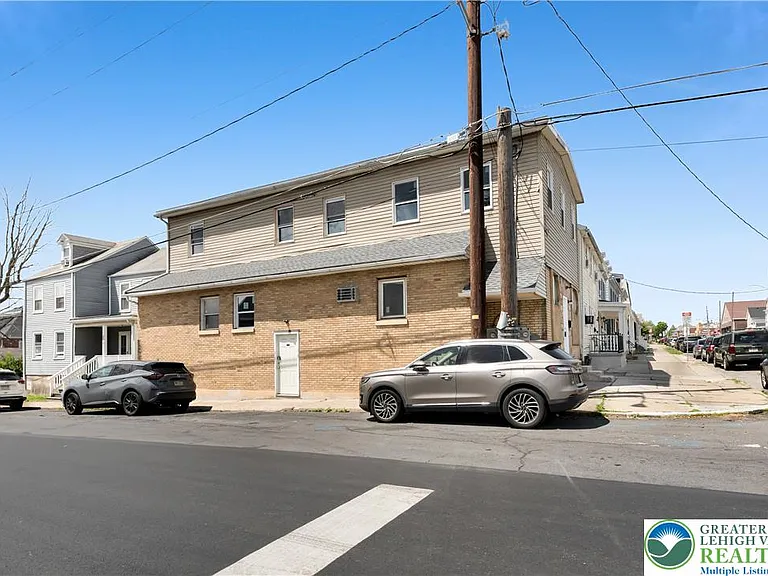 1500 Washington St #2 — Photo 1