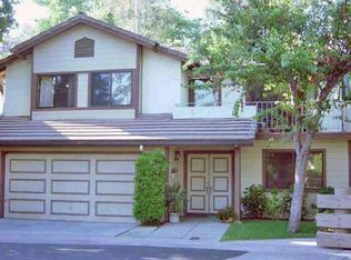 2037 Woodland Gln, Escondido, CA 92027