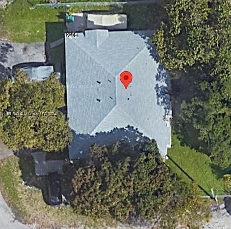 2nd image of 9203 NW 30th Ave