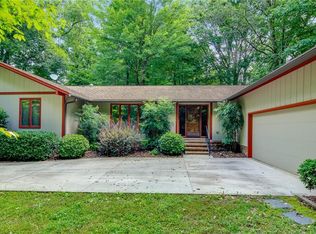 5103 Field Horney Rd, Greensboro, NC 27406