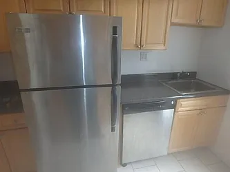 Rented by Level Group