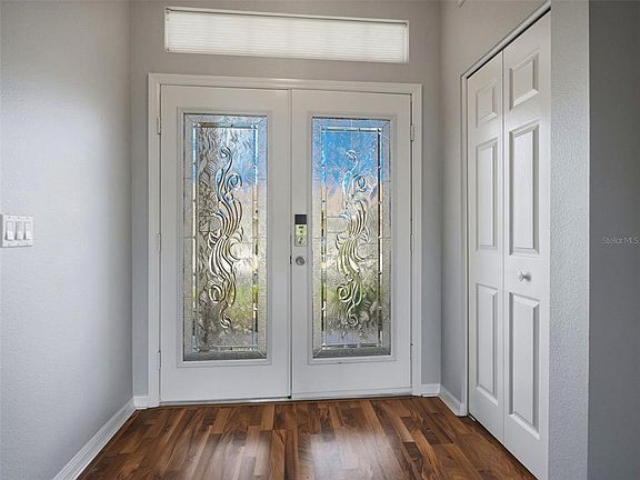 3rd image of 1023 ALMONDWOOD DRIVE