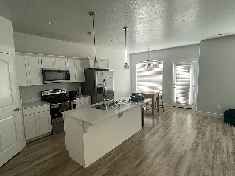16188 S Truss Dr — Photo 2