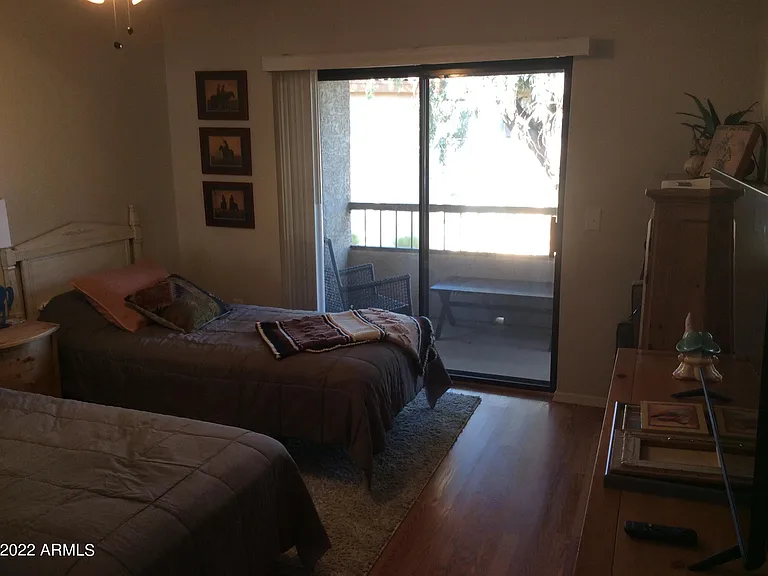 9460 E Mission Ln #216 — Photo 9