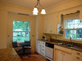 155 S Shore Dr, Forest Lake, MN 55025