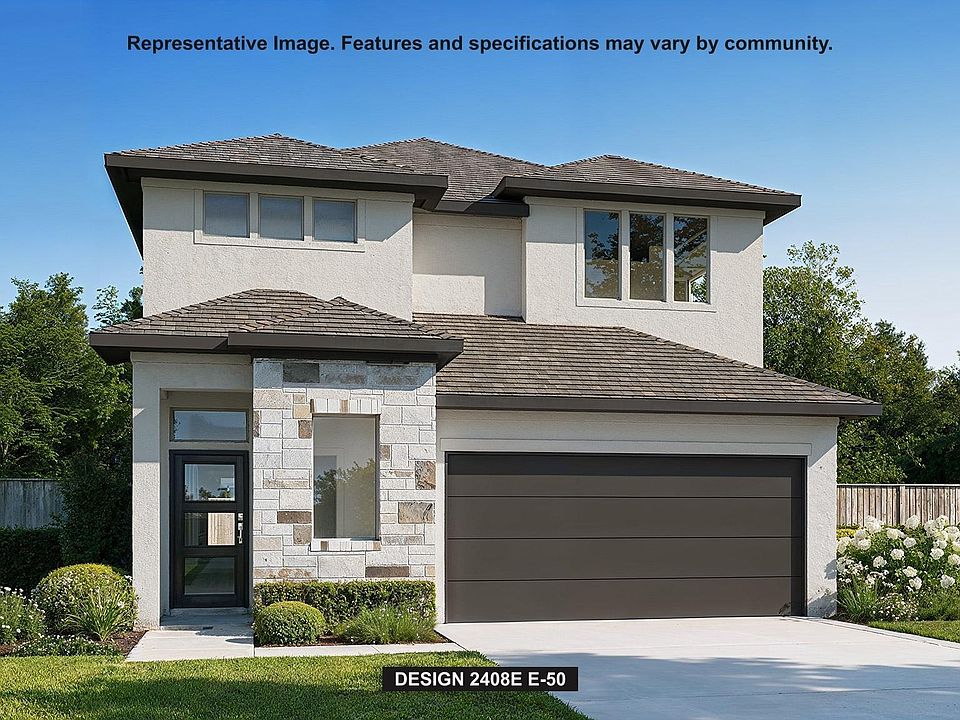 1st image of 7005 Stitzel Weller Dr