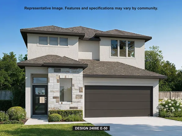 7005 Stitzel Weller Dr, Austin, TX 78744