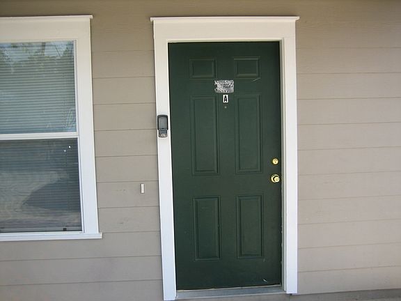2nd image of 6104 Atwood St #Ab