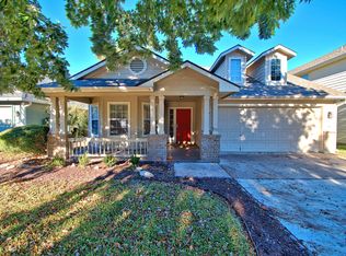 120 Greenside Ln, Georgetown, TX 78633