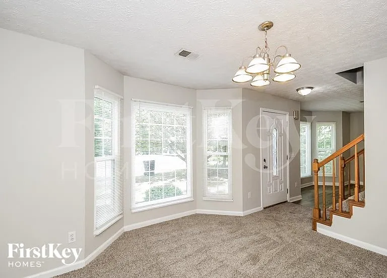 4244 Wexford Downs Way — Photo 6