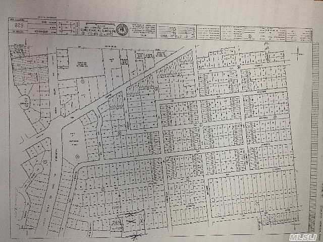 1st image of Edgewood Ave